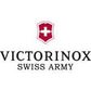 Victorinox Field Dressing Kit- Switzerland