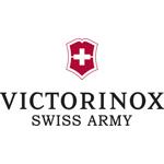 Victorinox Field Dressing Kit- Switzerland