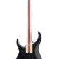 Cort X500 Menace Electric Guitar