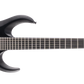 Cort X500 Menace Electric Guitar