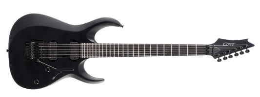 Cort X500 Menace Electric Guitar