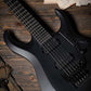 Cort X500 Menace Electric Guitar