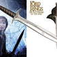 LOTR Sting-Sword of Frodo Baggins