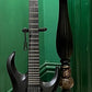 Cort X500 Menace Electric Guitar