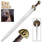 LOTR Sword Of Eomer