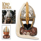 LOTR Helm Of Eomer- LIMITED EDITION