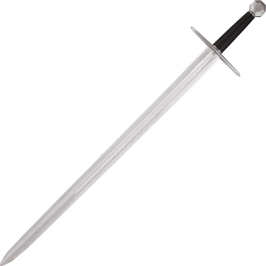12th Century Norman Sword