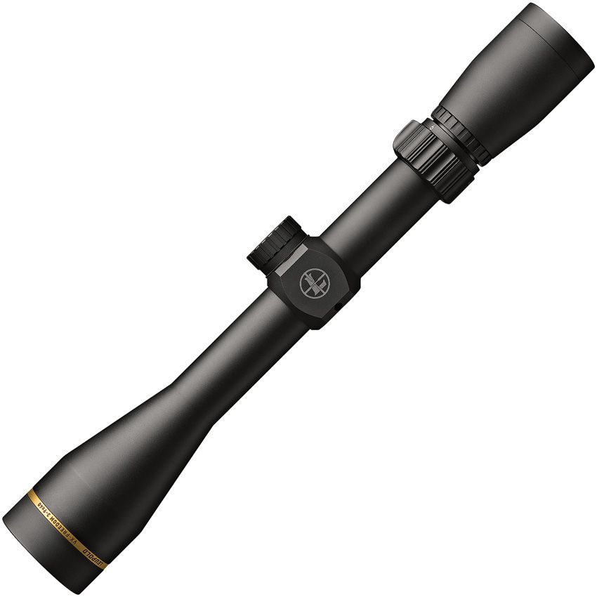 Leupold VX Freedom 3-9x40 Scope- USA