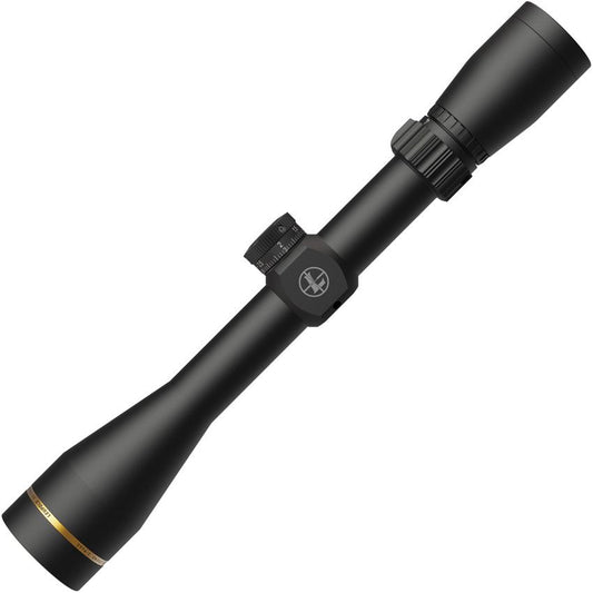 Leupold VX Freedom 350 Legend 3-9x40mm- USA