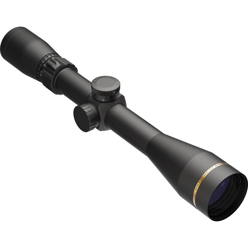 Leupold VX Freedom 350 Legend 3-9x40mm- USA