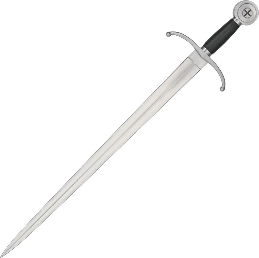 Henry V Sword