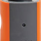 FLOW MUV1 Activated Carbon Fiber