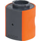 FLOW MUV1 Activated Carbon Fiber
