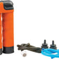 Renovo Water MUV Backcountry Pump Package