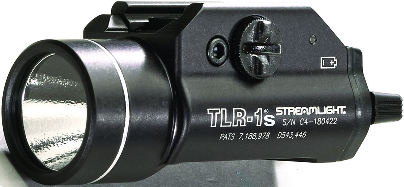 Leupold DeltaPoint Pro 2.5 MOA Dot- USA