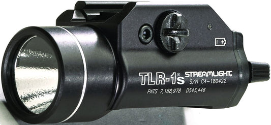Leupold DeltaPoint Pro 2.5 MOA Dot- USA