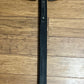 Hand Crafted Double Headed Axe